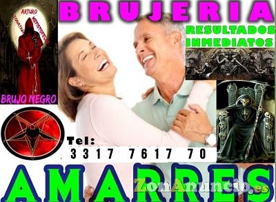 NO! PAGAS hasta que lo tengas! AMARRES de AMOR